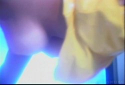 'Visage' screenshot nº 48