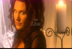 'Visage' screenshot nº 5