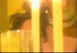 'Visage' screenshot nº 64