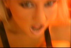 'Visage' screenshot nº 84