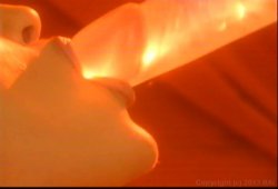 'Visage' screenshot nº 96