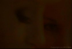 'Visage' screenshot nº 109