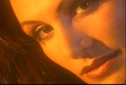 'Visage' screenshot nº 11