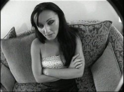 Captura de 'Runaway Teens' nº 54
