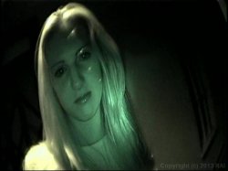 Captura de 'Runaway Teens' nº 8