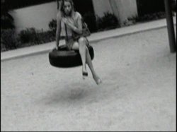 Captura de 'Runaway Teens' nº 87