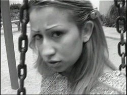 Captura de 'Runaway Teens' nº 88