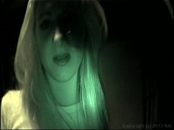 Captura de 'Runaway Teens' nº 9
