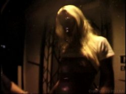 Captura de 'Runaway Teens' nº 10