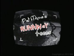 Captura de 'Runaway Teens' nº 1
