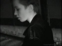 Captura de 'Runaway Teens' nº 119