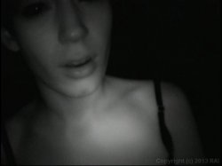 Captura de 'Runaway Teens' nº 121