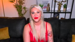 Captura de 'Heavy Breasted Amatrices Vol. 2' nº 111