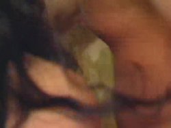 'Fuck My Husband - 6 Hours' screenshot nº 26