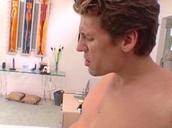 'Fuck My Husband - 6 Hours' screenshot nº 65