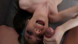 Captura de 'She Wants A Threesome!' nº 54