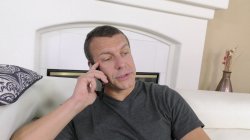 Captura de 'My Stepdaddy Punished My Pussy 7' nº 6
