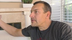 Captura de 'My Stepdaddy Punished My Pussy 7' nº 72