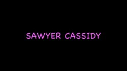 Captura de 'My Stepdaddy Punished My Pussy 7' nº 103