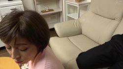 'Tricks His StepMother Into Giving Him A Sexual Massage' screenshot nº 115
