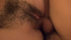 'Pound My Cashmere Cave' screenshot nº 25