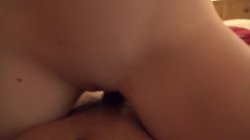 'Pound My Cashmere Cave' screenshot nº 42