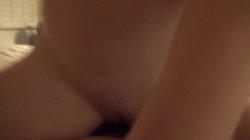 'Pound My Cashmere Cave' screenshot nº 43