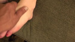 'Pound My Cashmere Cave' screenshot nº 52