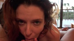 'Pound My Cashmere Cave' screenshot nº 87