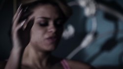 'Make Every Moment Count' screenshot nº 115