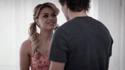 'Make Every Moment Count' screenshot nº 119