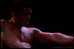 'Six Degrees of Seduction 2' screenshot nº 22