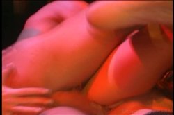 'Six Degrees of Seduction 2' screenshot nº 26