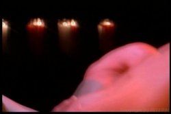 'Six Degrees of Seduction 2' screenshot nº 31