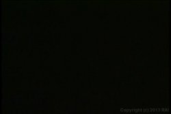 'Six Degrees of Seduction 2' screenshot nº 46
