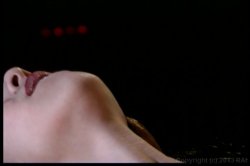 'Six Degrees of Seduction 2' screenshot nº 61