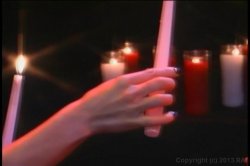 'Six Degrees of Seduction 2' screenshot nº 7