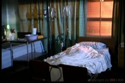 'Six Degrees of Seduction 2' screenshot nº 78