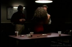 'Six Degrees of Seduction 2' screenshot nº 80