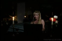 'Six Degrees of Seduction 2' screenshot nº 119