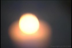 'Six Degrees of Seduction 2' screenshot nº 126