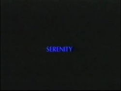 'Stacked With Honors' screenshot nº 1
