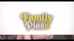 Captura de 'Family Pies 19' nº 2