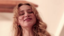 Captura de 'Family Pies 19' nº 66