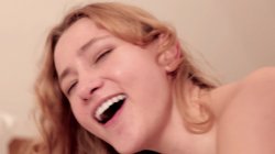 Captura de 'Family Pies 19' nº 79