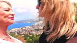 'I'm Dating A Cougar Vol. 2' screenshot nº 54