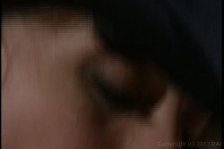 Captura de 'My Invisible Playmate' nº 42