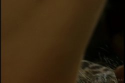 Captura de 'My Invisible Playmate' nº 68