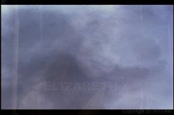 Captura de 'My Invisible Playmate' nº 1