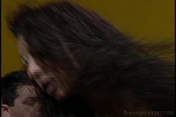 Captura de 'My Invisible Playmate' nº 23